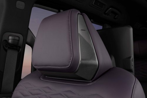 2026 Nissan Elgrand debuts in Tokyo – 4th-gen Alphard-fighter, e-Power hybrid, e-4orce electric AWD