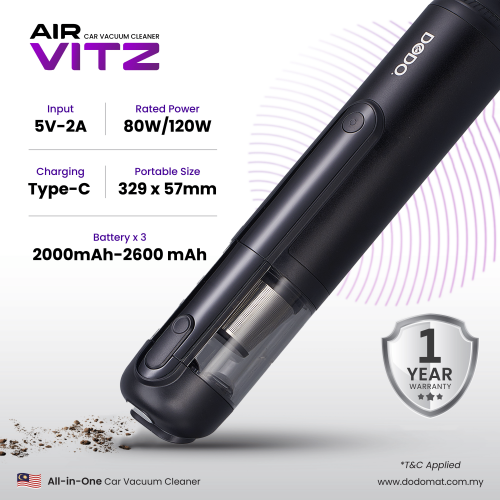 Don’t miss Dodo Mat’s 11.11 Flash Sale – get a Dodo Elite 1.0 from just RM11, plus 30% off site-wide!