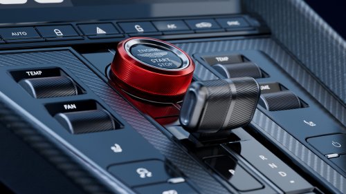 Aston Martin DB12 S debuts – Coupé and Volante get 700 PS/800 Nm 4.0L biturbo V8, and quicker responses