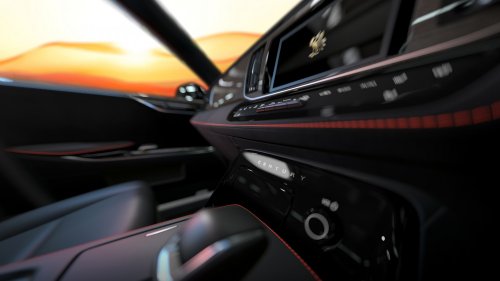 Century One of One Concept – Toyota’s flagship now a standalone brand, to rival Rolls-Royce and Bentley