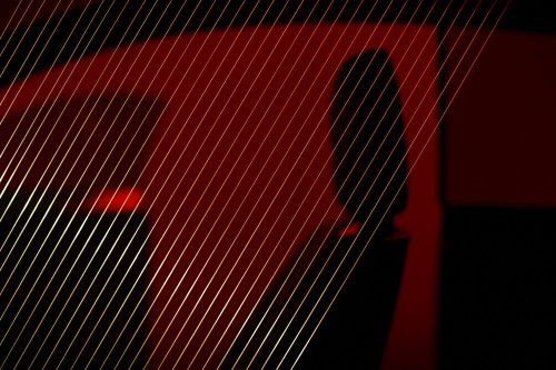 Century One of One Concept – Toyota’s flagship now a standalone brand, to rival Rolls-Royce and Bentley