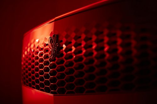 Century One of One Concept – Toyota’s flagship now a standalone brand, to rival Rolls-Royce and Bentley