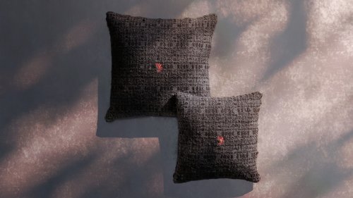 Century One of One Concept – Toyota’s flagship now a standalone brand, to rival Rolls-Royce and Bentley