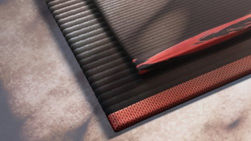 Century One of One Concept – Toyota’s flagship now a standalone brand, to rival Rolls-Royce and Bentley