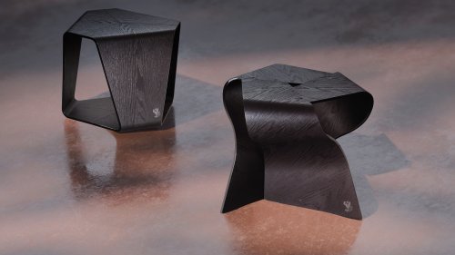 Century One of One Concept – Toyota’s flagship now a standalone brand, to rival Rolls-Royce and Bentley