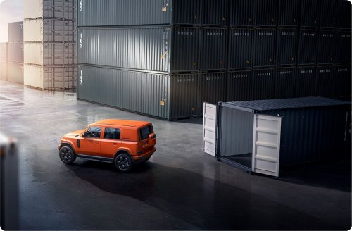 Chery V23 EV launched in Thailand – rebadged iCaur, up to 430 km NEDC range, from RM91k; Malaysia next?