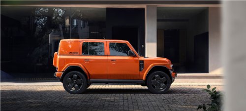 Chery V23 EV launched in Thailand – rebadged iCaur, up to 430 km NEDC range, from RM91k; Malaysia next?