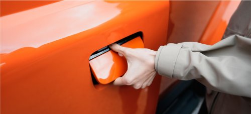 Chery V23 EV launched in Thailand – rebadged iCaur, up to 430 km NEDC range, from RM91k; Malaysia next?