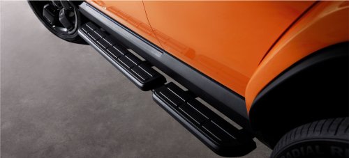 Chery V23 EV launched in Thailand – rebadged iCaur, up to 430 km NEDC range, from RM91k; Malaysia next?