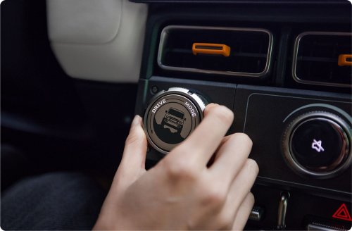 Chery V23 EV launched in Thailand – rebadged iCaur, up to 430 km NEDC range, from RM91k; Malaysia next?