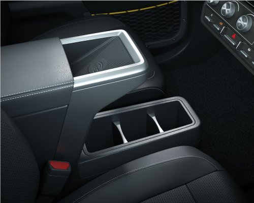 Chery V23 EV launched in Thailand – rebadged iCaur, up to 430 km NEDC range, from RM91k; Malaysia next?