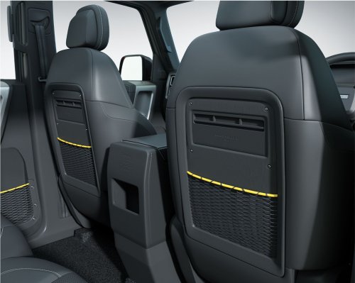 Chery V23 EV launched in Thailand – rebadged iCaur, up to 430 km NEDC range, from RM91k; Malaysia next?