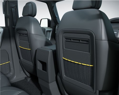 Chery V23 EV launched in Thailand – rebadged iCaur, up to 430 km NEDC range, from RM91k; Malaysia next?