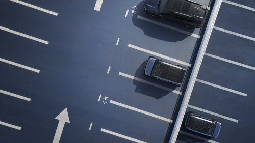 Dacia Hipster Concept previews affordable pint-sized boxy EV – just 3 metres long, four seats, front bench