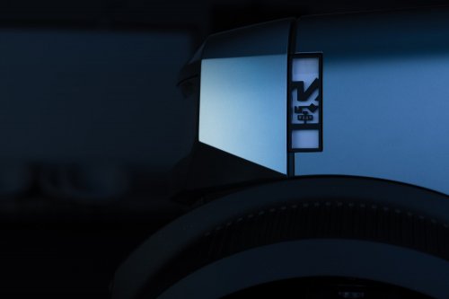 Dacia Hipster Concept previews affordable pint-sized boxy EV – just 3 metres long, four seats, front bench