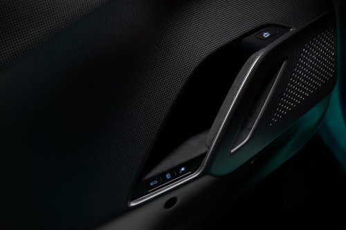 Ferrari 296 Speciale launched in Malaysia – 880 PS V6 PHEV; coupe fr RM4.288 mil; convertible RM4.888 mil