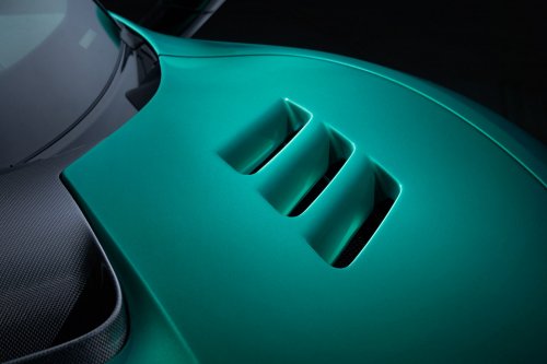 Ferrari 296 Speciale launched in Malaysia – 880 PS V6 PHEV; coupe fr RM4.288 mil; convertible RM4.888 mil