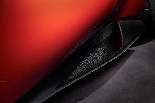 Ferrari 296 Speciale launched in Malaysia – 880 PS V6 PHEV; coupe fr RM4.288 mil; convertible RM4.888 mil