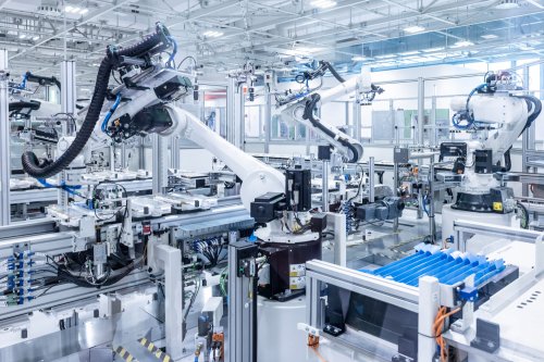 Ferrari Elettrica – brand’s first EV debuts in 2H 2026; 800V tech, active suspension, 1,128 PS, 530 km range