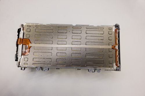 Ferrari Elettrica – brand’s first EV debuts in 2H 2026; 800V tech, active suspension, 1,128 PS, 530 km range