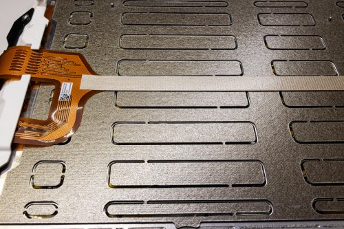 Ferrari Elettrica – brand’s first EV debuts in 2H 2026; 800V tech, active suspension, 1,128 PS, 530 km range