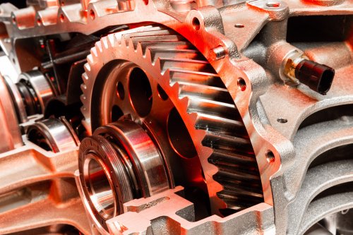 Ferrari Elettrica – brand’s first EV debuts in 2H 2026; 800V tech, active suspension, 1,128 PS, 530 km range