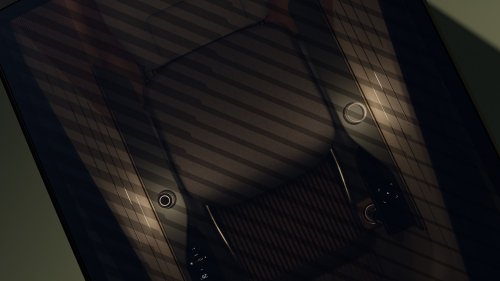 Lexus LS Concept reimagines luxury sedan as 6-wheeled MPV; LS Coupe, Micro Concepts also debut