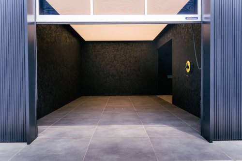 Lotus Cars Malaysia celebrates 250th Eletre customer