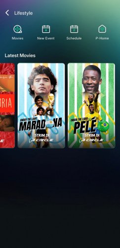 Perodua launches P-Circle super app – P Duit e-wallet for EV chargers, P Charge home camera, smartwatch