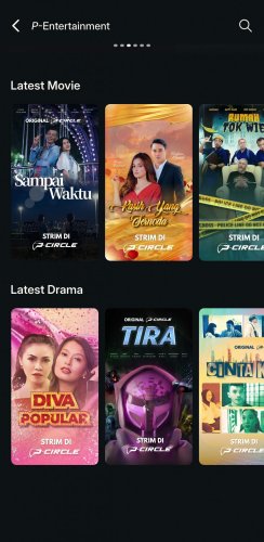 Perodua launches P-Circle super app – P Duit e-wallet for EV chargers, P Charge home camera, smartwatch