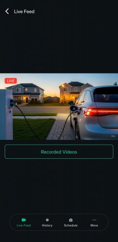 Perodua launches P-Circle super app – P Duit e-wallet for EV chargers, P Charge home camera, smartwatch