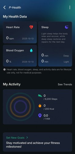 Perodua launches P-Circle super app – P Duit e-wallet for EV chargers, P Charge home camera, smartwatch