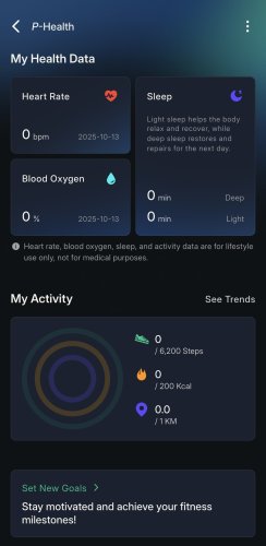 Perodua launches P-Circle super app – P Duit e-wallet for EV chargers, P Charge home camera, smartwatch