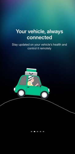 Perodua launches P-Circle super app – P Duit e-wallet for EV chargers, P Charge home camera, smartwatch