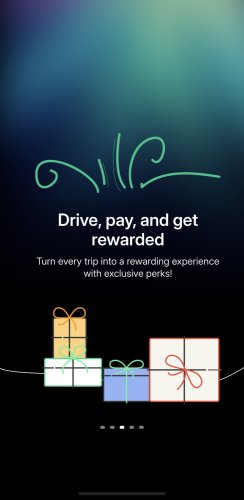 Perodua launches P-Circle super app – P Duit e-wallet for EV chargers, P Charge home camera, smartwatch