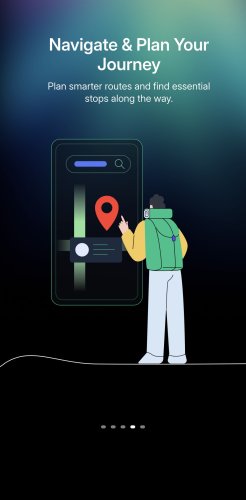 Perodua launches P-Circle super app – P Duit e-wallet for EV chargers, P Charge home camera, smartwatch