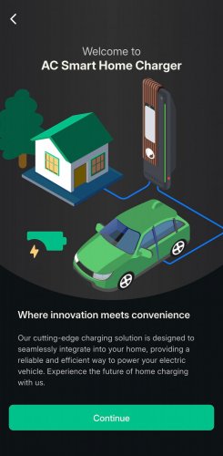 Perodua launches P-Circle super app – P Duit e-wallet for EV chargers, P Charge home camera, smartwatch