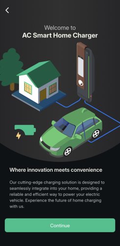 Perodua launches P-Circle super app – P Duit e-wallet for EV chargers, P Charge home camera, smartwatch