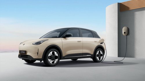 Proton eMas 5 spec-by-spec comparo – RM57k for 79 PS, 225 km Prime; RM70k for 116 PS, 325 km Premium