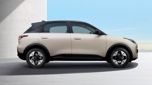 Proton eMas 5 spec-by-spec comparo – RM57k for 79 PS, 225 km Prime; RM70k for 116 PS, 325 km Premium