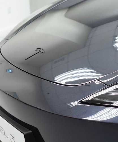 Tesla Model 3 Highland now cheaper by up to RM13k in Malaysia – updated with signal stalk, front camera