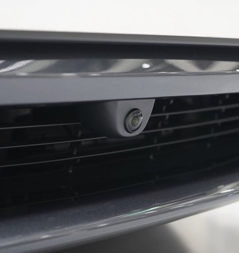 Tesla Model 3 Highland now cheaper by up to RM13k in Malaysia – updated with signal stalk, front camera