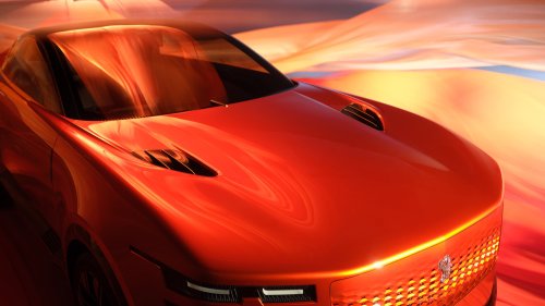 Toyota teases wild Japan Mobility Show concepts – new Corolla, Lexus LS 6-wheeled MPV, GR supercar!