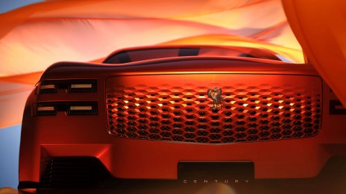 Toyota teases wild Japan Mobility Show concepts – new Corolla, Lexus LS 6-wheeled MPV, GR supercar!