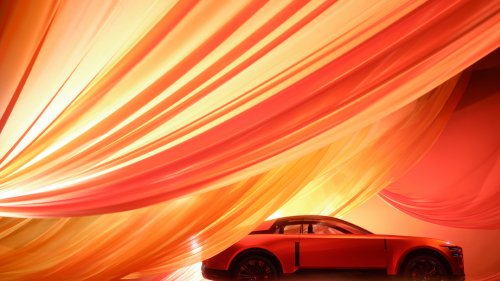 Toyota teases wild Japan Mobility Show concepts – new Corolla, Lexus LS 6-wheeled MPV, GR supercar!