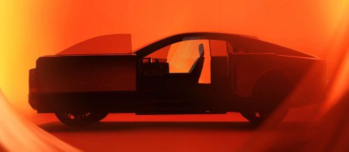 Toyota teases wild Japan Mobility Show concepts – new Corolla, Lexus LS 6-wheeled MPV, GR supercar!