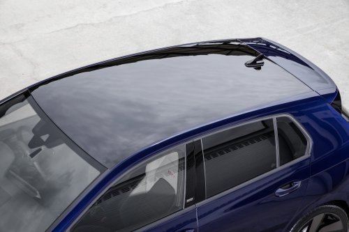 2025 Volkswagen Golf GTI Sepang Edition launched in Malaysia – RM264k OTR with VAP 7-year maintenance