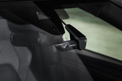 2025 Volkswagen Golf GTI Sepang Edition launched in Malaysia – RM264k OTR with VAP 7-year maintenance