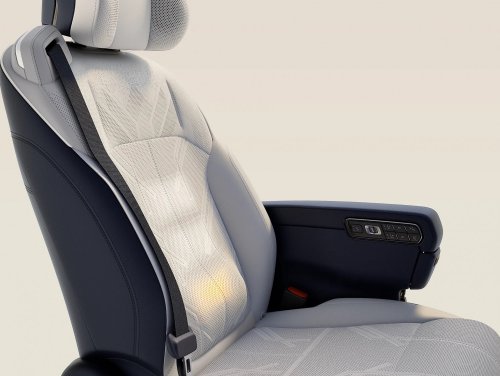 Zeekr 9X in China – brand’s first REEV, 2.0T, 3-motor AWD, up to 1,400 PS, 380 km EV range, fr RM276k