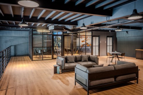 Chear Motorrad opens new BMW Motorrad New Retail Brand Experience 3S centre in Shah Alam, Selangor